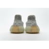 PKGoden Yeezy Boost 350 V2 Yeshaya (Reflective),FX4349
