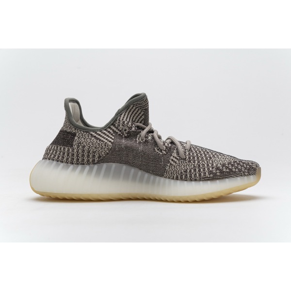 PKGoden Yeezy Boost 350 V2 Zyon,FZ1267