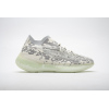 PKGoden Yeezy Boost 380 Alien