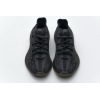 PKGoden Yeezy Boost 380 Black Purple,FZ1270