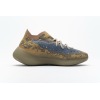 PKGoden Yeezy Boost 380 Blue Oat