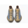 PKGoden Yeezy Boost 380 Blue Oat