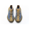 PKGoden Yeezy Boost 380 Blue Oat Reflective