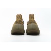 PKGoden Yeezy Boost 380 Blue Oat Reflective