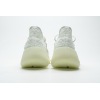 PKGoden Yeezy Boost 380 Calcite Glow