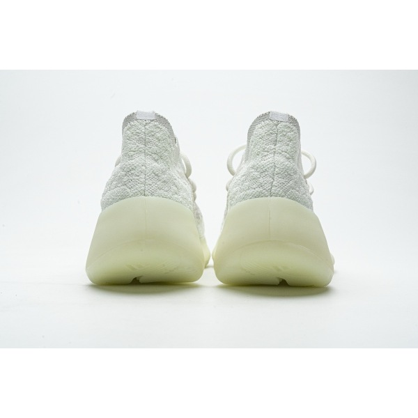 PKGoden Yeezy Boost 380 Calcite Glow