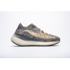 PKGoden Yeezy Boost 380 Mist