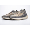 PKGoden Yeezy Boost 380 Mist