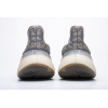 PKGoden Yeezy Boost 380 Mist