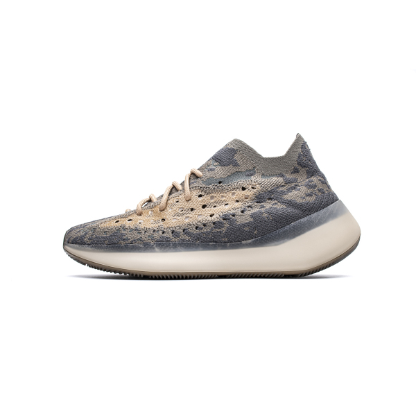 PKGoden Yeezy Boost 380 Mist