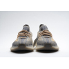 PKGoden Yeezy Boost 380 Mist Reflective