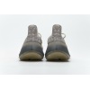 PKGoden Yeezy Boost 380 Pepper,FZ1269