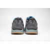 PKGoden Yeezy Boost 700 Carbon Blue,FW2498