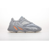 PKGoden Yeezy Boost 700 Inertia,EG7597