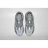 PKGoden Yeezy Boost 700 Inertia,EG7597