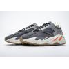 PKGoden Yeezy Boost 700 Magnet,FV9922