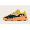 PKGoden Yeezy Boost 700 Sun,B75571