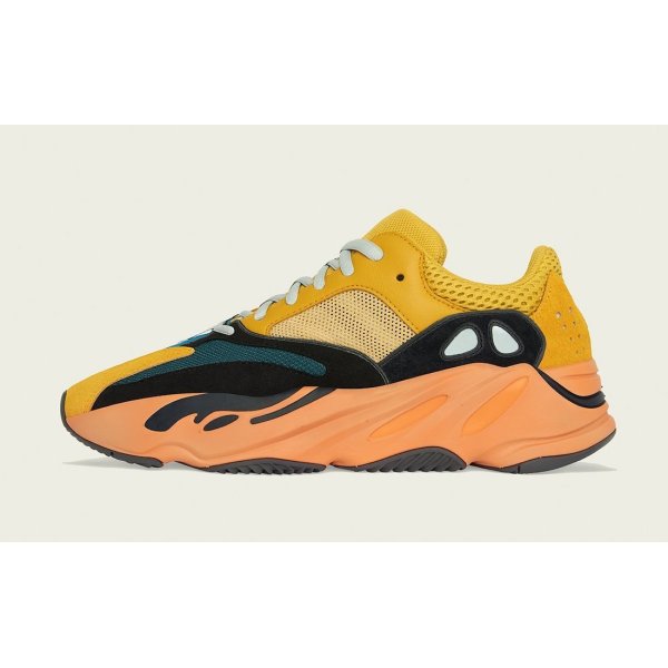 PKGoden Yeezy Boost 700 Sun,B75571