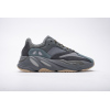 PKGoden Yeezy Boost 700 Teal Blue,FW2499