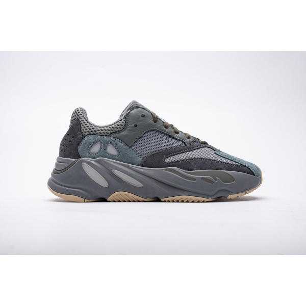 PKGoden Yeezy Boost 700 Teal Blue,FW2499