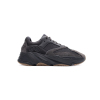 PKGoden Yeezy Boost 700 Utility Black,FV5304