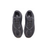 PKGoden Yeezy Boost 700 Utility Black,FV5304