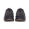 PKGoden Yeezy Boost 700 Utility Black,FV5304