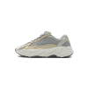 PKGoden Yeezy Boost 700 V2 Cream