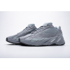 PKGoden Yeezy Boost 700 V2 Hospital Blue,FV8424