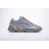 PKGoden Yeezy Boost 700 V2 Inertia,FW2549