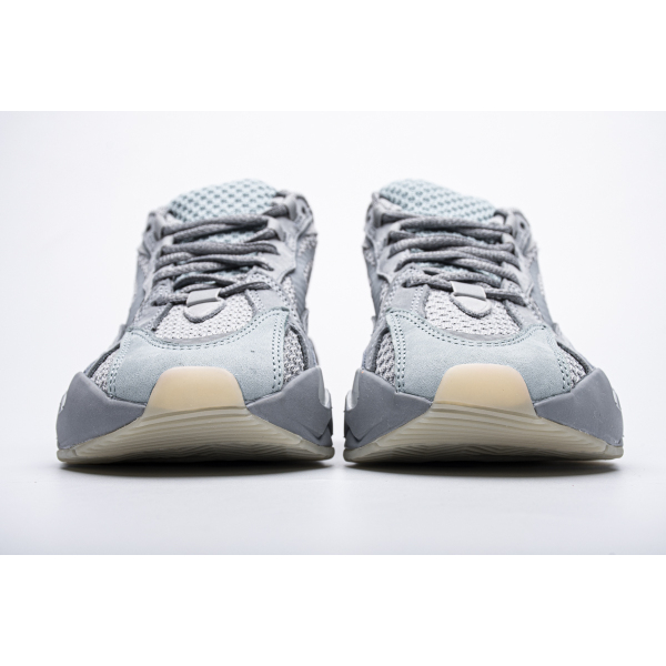 PKGoden Yeezy Boost 700 V2 Inertia,FW2549