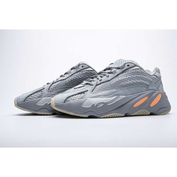 PKGoden Yeezy Boost 700 V2 Inertia,FW2549