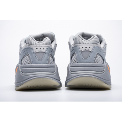 PKGoden Yeezy Boost 700 V2 Inertia,FW2549