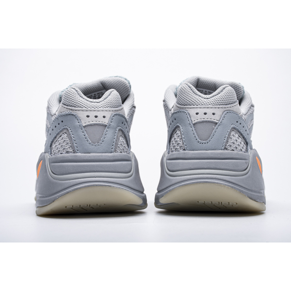 PKGoden Yeezy Boost 700 V2 Inertia,FW2549