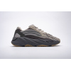 PKGoden Yeezy Boost 700 V2 Tephra,FU7914