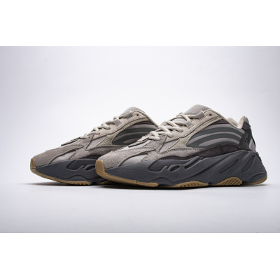 PKGoden Yeezy Boost 700 V2 Tephra,FU7914