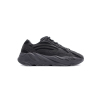 PKGoden Yeezy Boost 700 V2 Vanta,FU6684