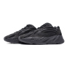 PKGoden Yeezy Boost 700 V2 Vanta,FU6684