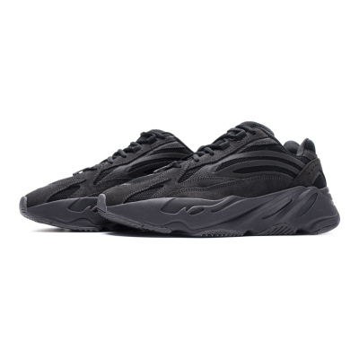 PKGoden Yeezy Boost 700 V2 Vanta,FU6684