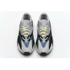 PKGoden Yeezy Boost 700 Wave Runner Solid Grey,B75571