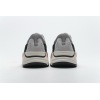 PKGoden Yeezy Boost 700 Wave Runner Solid Grey,B75571