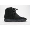 PKGoden Yeezy Boost 750 Triple Black,BB1839