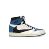 PKGoden Jordan 1 High OG SP Fragment x Travis Scott,DH3227-105