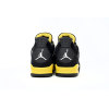 OG Jordan 4 Retro Thunder,DH6927-017