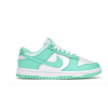 PKGoden Dunk Low Green Glow (W),DD1503-105