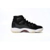 PKGoden Air Jordan 11 Retro 72-10,378037-002