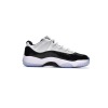PKGoden Air Jordan 11 Retro Low Concord,528895-153