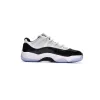 PKGoden Air Jordan 11 Retro Low Concord,528895-153