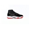 PKGoden Air Jordan 11 Retro Playoffs Bred (2019),378037-061