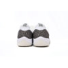 PKGoden Jordan 11 Retro Low Cement Grey,AV2187-140